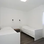 Apartament Anmalu With Jacuzzi