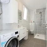Apartament Anmalu With Jacuzzi Pirovac