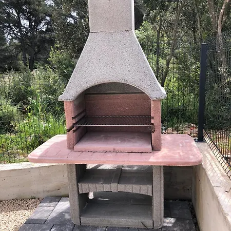 Anmalu With Jacuzzi *