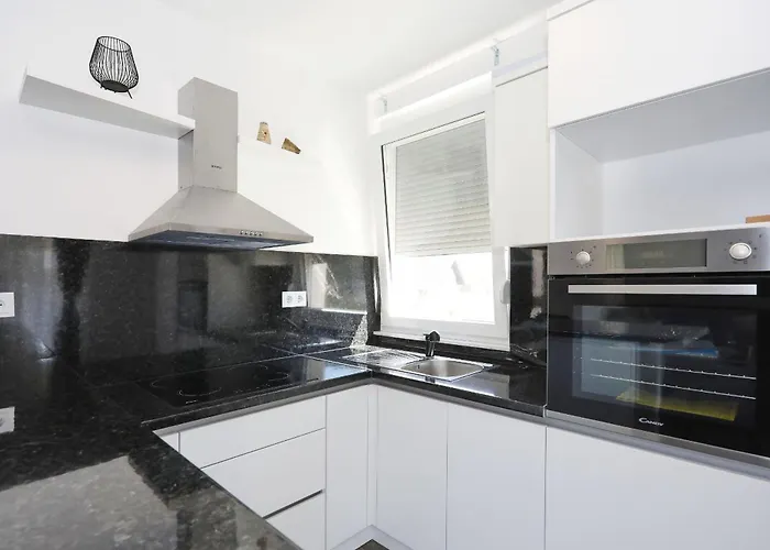 Anmalu With Jacuzzi * 피로바츠