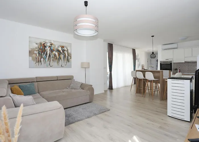 Anmalu With Jacuzzi 아파트 *