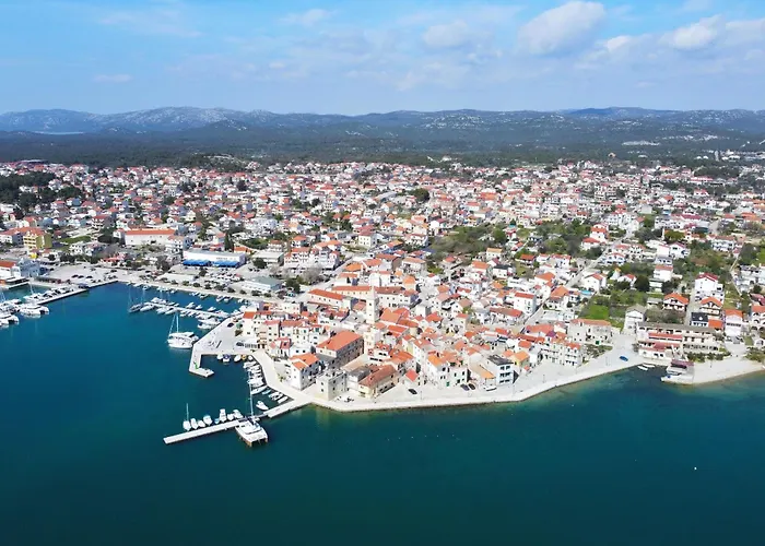 Anmalu With Jacuzzi 아파트