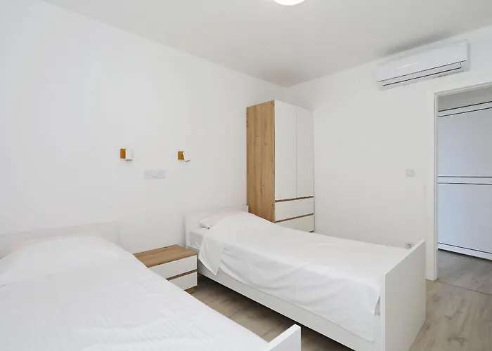 Anmalu With Jacuzzi 아파트 *