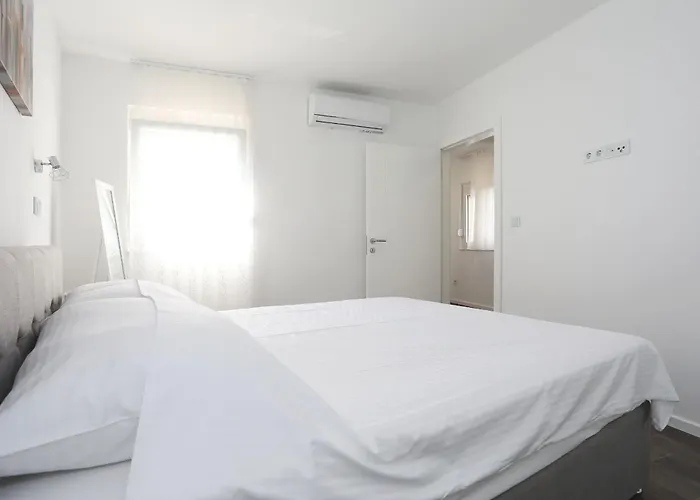 Anmalu With Jacuzzi * 피로바츠