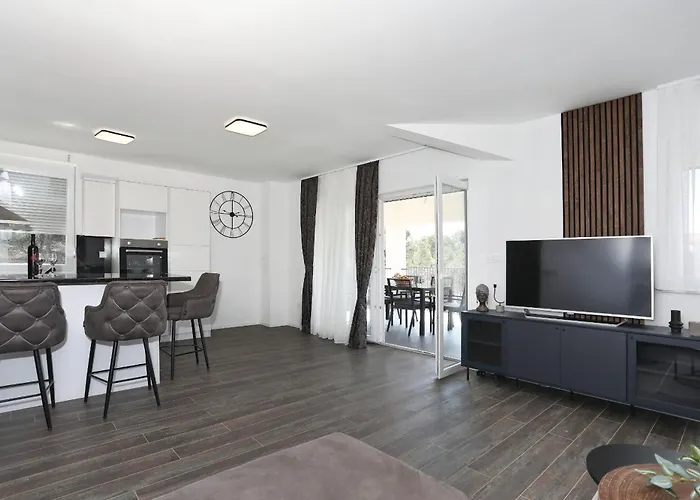 Anmalu With Jacuzzi 아파트 *