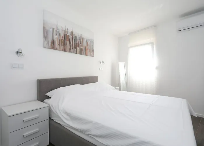 Anmalu With Jacuzzi * 피로바츠