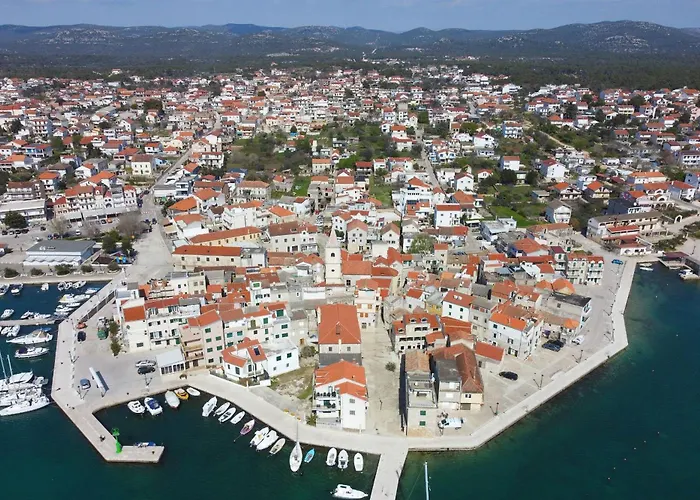 Anmalu With Jacuzzi * 피로바츠