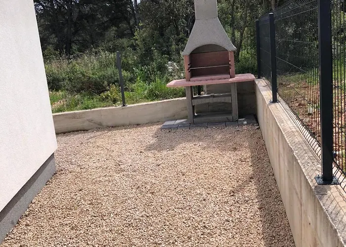 Anmalu With Jacuzzi * 피로바츠